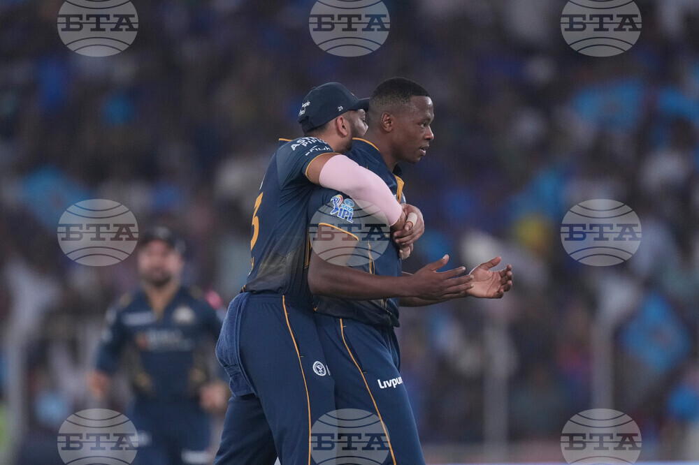 India IPL Cricket