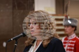 Национална библиотека „Св. св. Кирил и Методий“ - 150 години от Априлското въстание - изложба