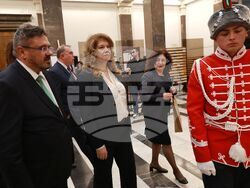 Национална библиотека „Св. св. Кирил и Методий“ - 150 години от Априлското въстание - изложба