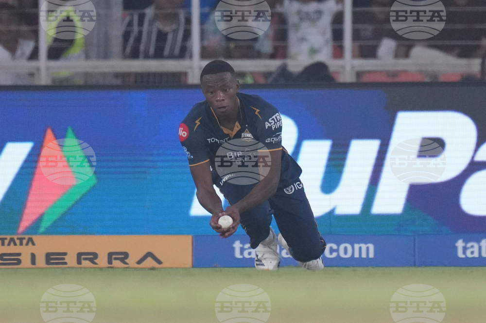 India IPL Cricket