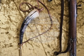 Видин - Културен център „Жул Паскин“ - отбелязване на 150 години от Априлското въстание