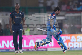 India IPL Cricket