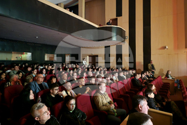 Видин - 150 години от избухването на Априлското въстание - Градски духов оркестър - концерт