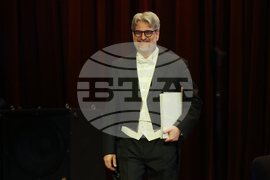 НДК - 150 години Априлско въстание - тържествен концерт