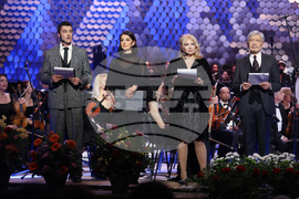 НДК - 150 години Априлско въстание - тържествен концерт