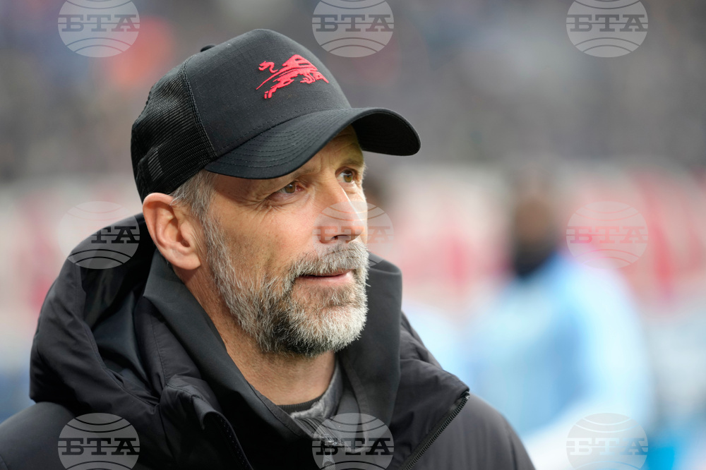 Bournemouth-Coach Soccer