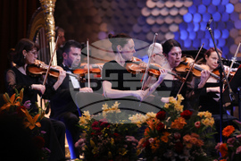 НДК - 150 години Априлско въстание - тържествен концерт