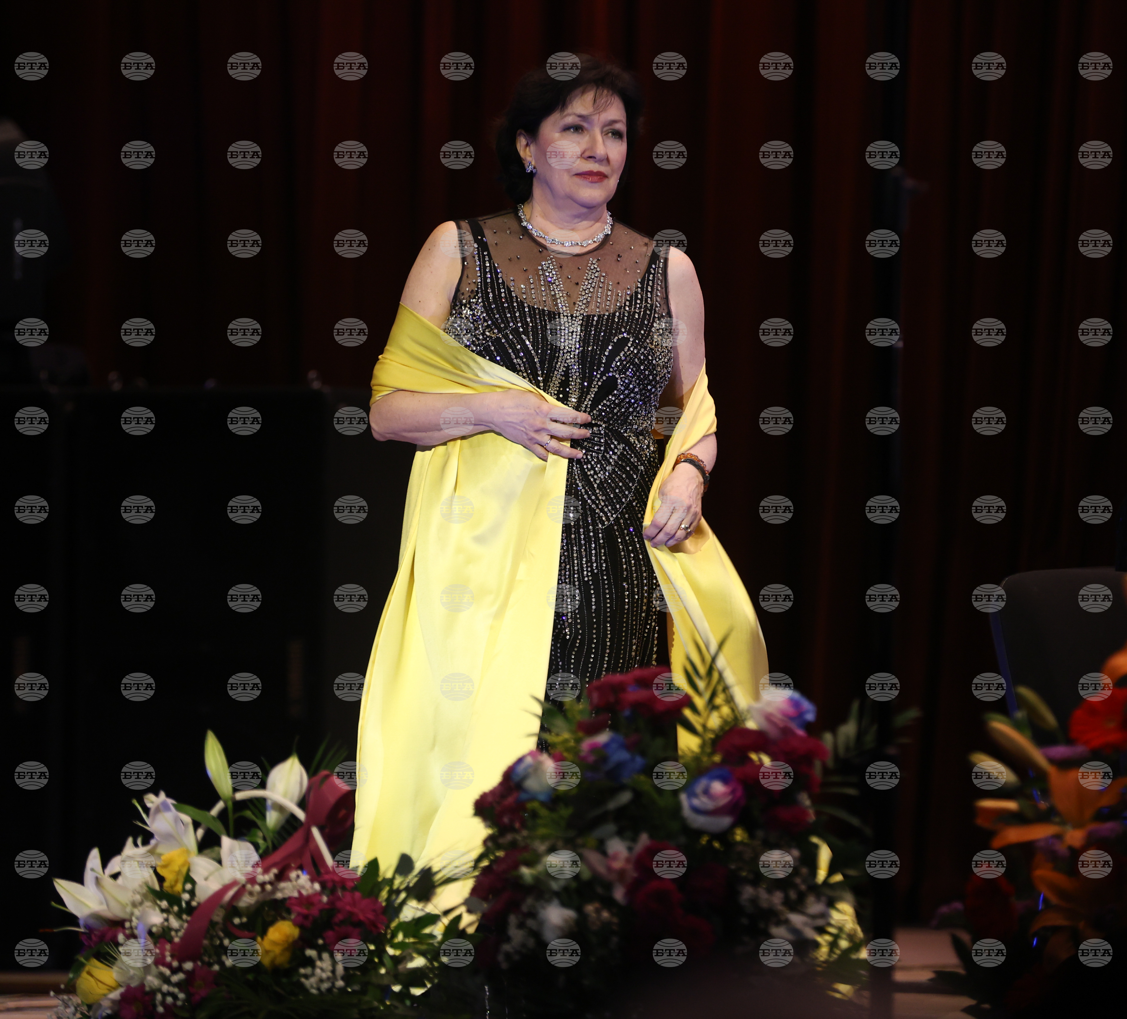 НДК - 150 години Априлско въстание - тържествен концерт