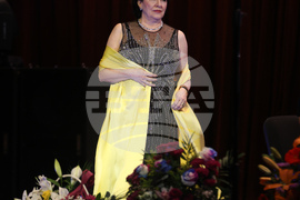 НДК - 150 години Априлско въстание - тържествен концерт