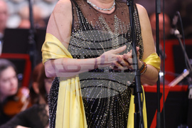 НДК - 150 години Априлско въстание - тържествен концерт