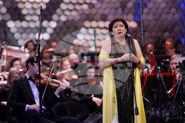 НДК - 150 години Априлско въстание - тържествен концерт