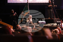 НДК - 150 години Априлско въстание - тържествен концерт