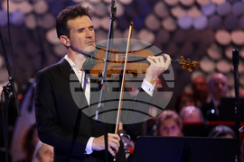 НДК - 150 години Априлско въстание - тържествен концерт