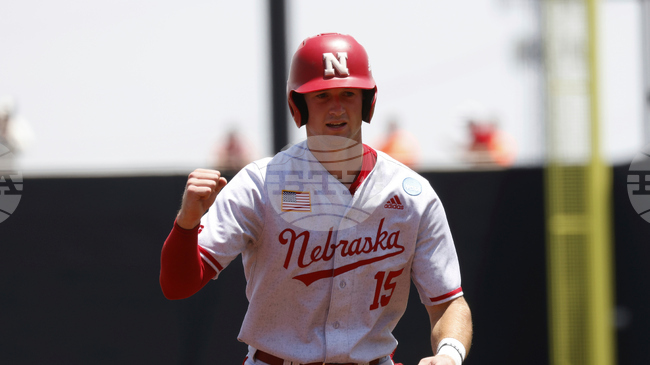 College Baseball Notebook