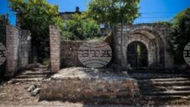 АТА: Музеен комплекс и тласък на агротуризма в Кониспол