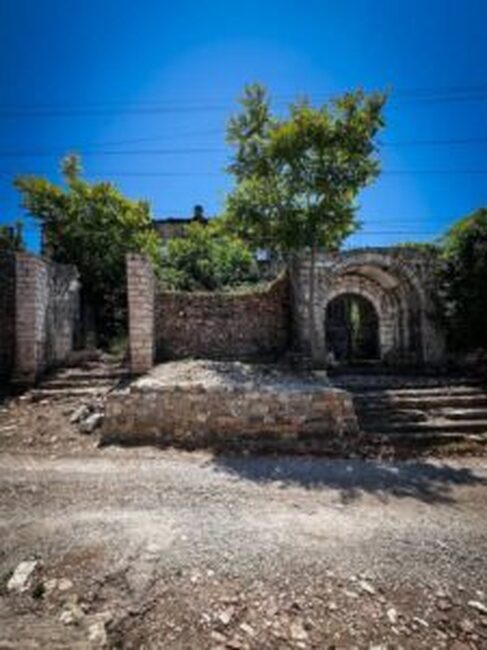 АТА: Музеен комплекс и тласък на агротуризма в Кониспол