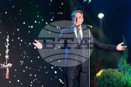 Фондация „Стоян Камбарев“ - награди