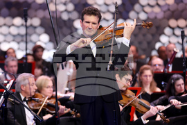 НДК - 150 години Априлско въстание - тържествен концерт