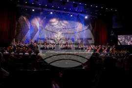 НДК - 150 години Априлско въстание - тържествен концерт