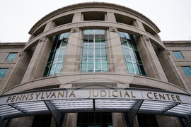 Abortion Medicaid Pennsylvania