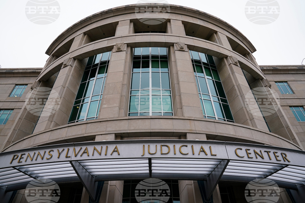 Abortion Medicaid Pennsylvania