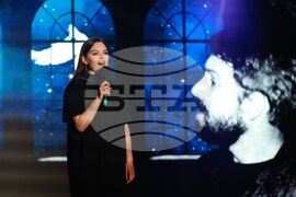 Фондация „Стоян Камбарев“ - награди