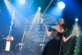 Фондация „Стоян Камбарев“ - награди