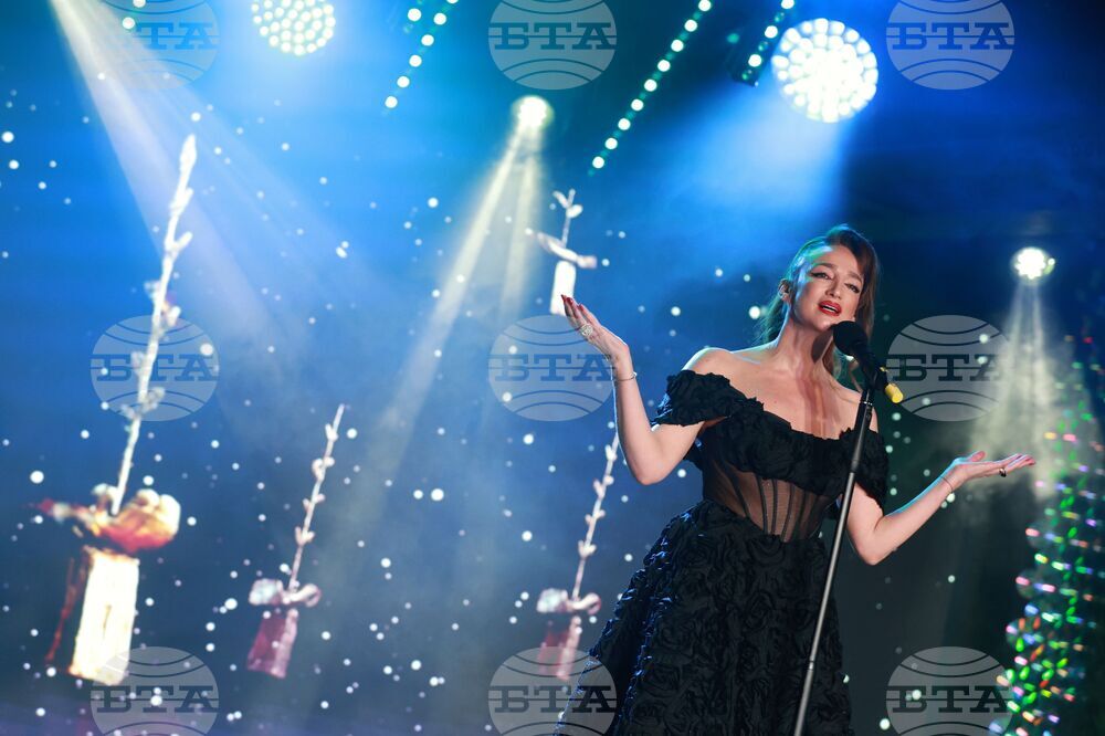 Фондация „Стоян Камбарев“ - награди