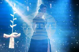 Фондация „Стоян Камбарев“ - награди