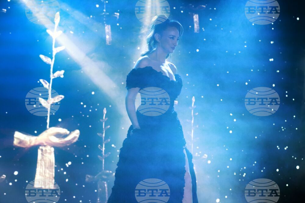 Фондация „Стоян Камбарев“ - награди