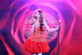 Фондация „Стоян Камбарев“ - награди