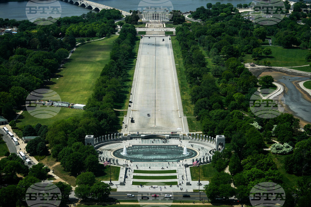 America 250 Washington