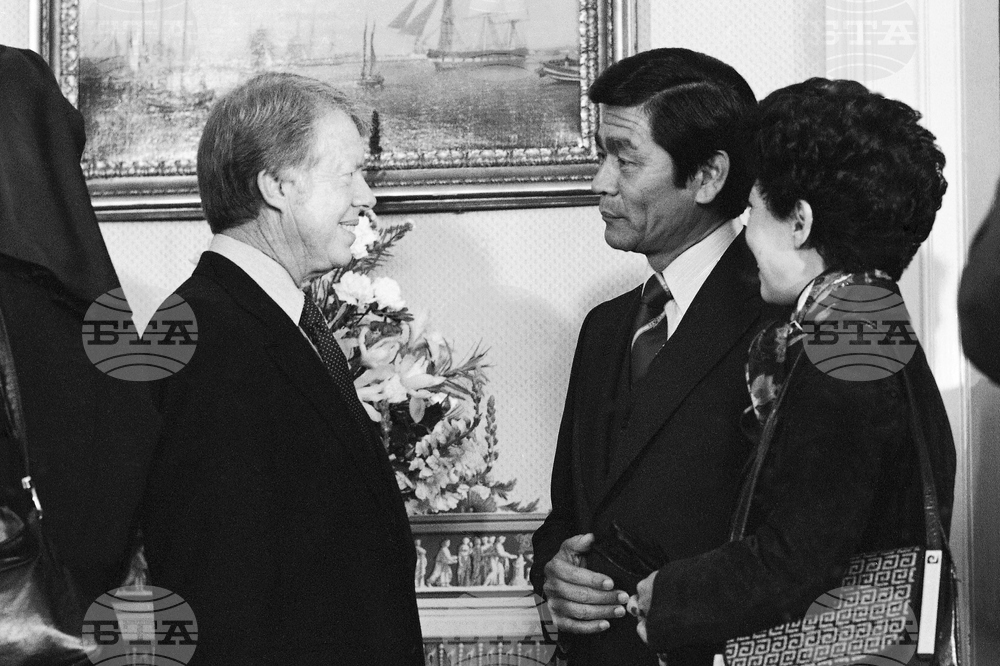 Obit Ariyoshi