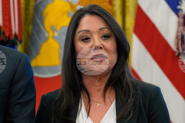 Trump Chavez-DeRemer