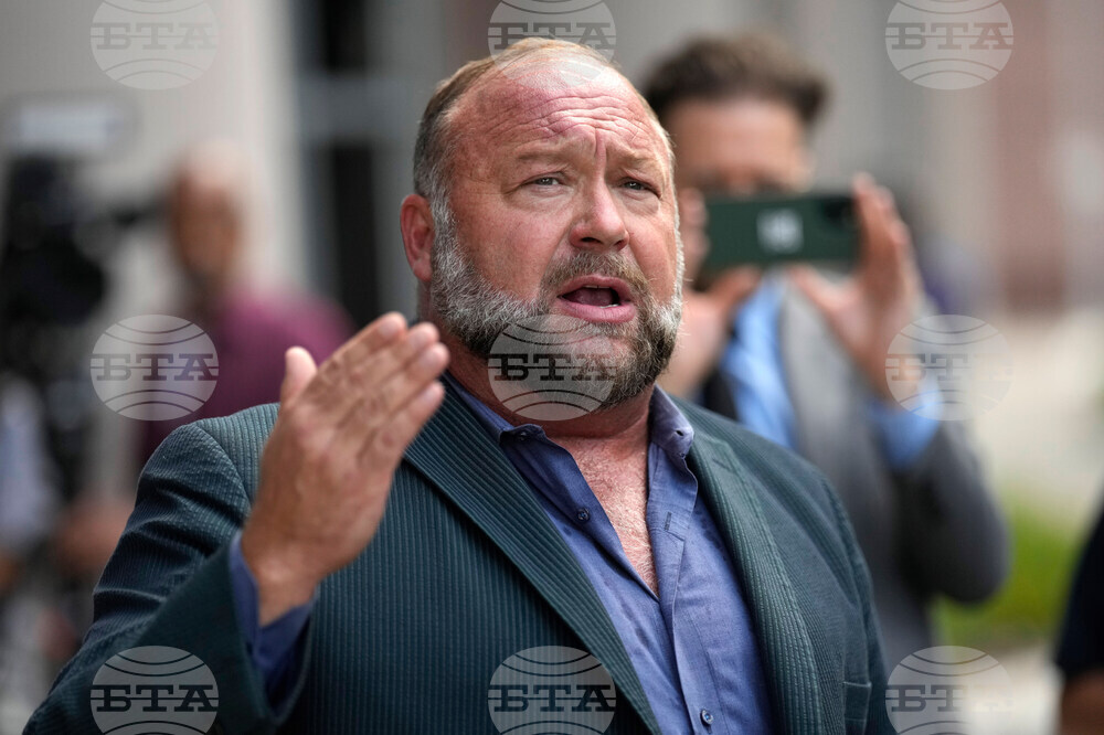 Newtown Shooting Infowars