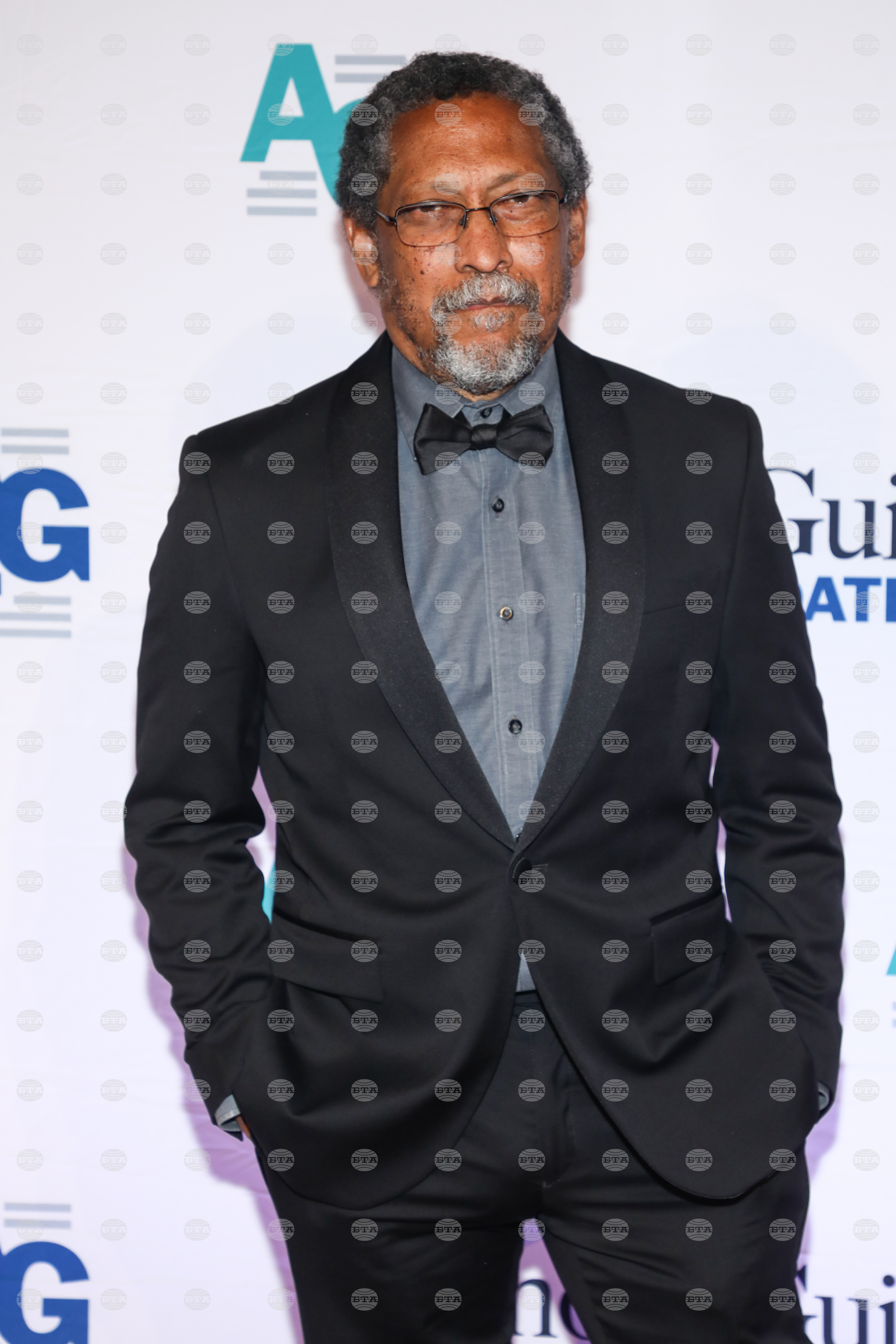 2026 Authors Guild Foundation Gala