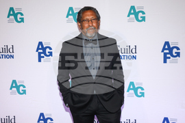 2026 Authors Guild Foundation Gala