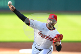 Astros Guardians Baseball
