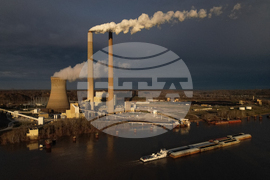 Climate Renewables Report