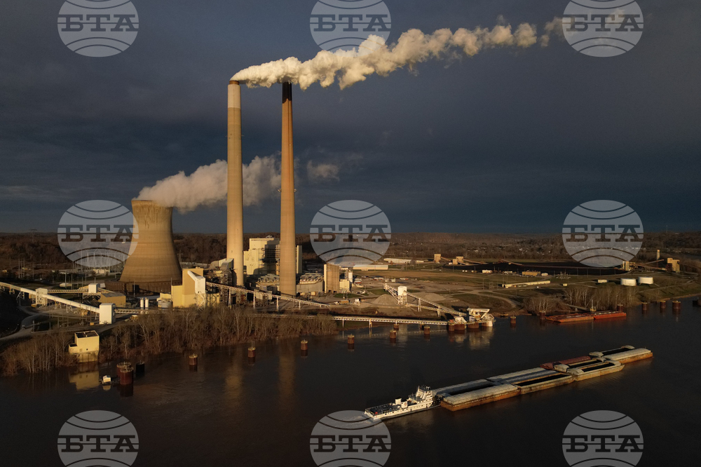 Climate Renewables Report