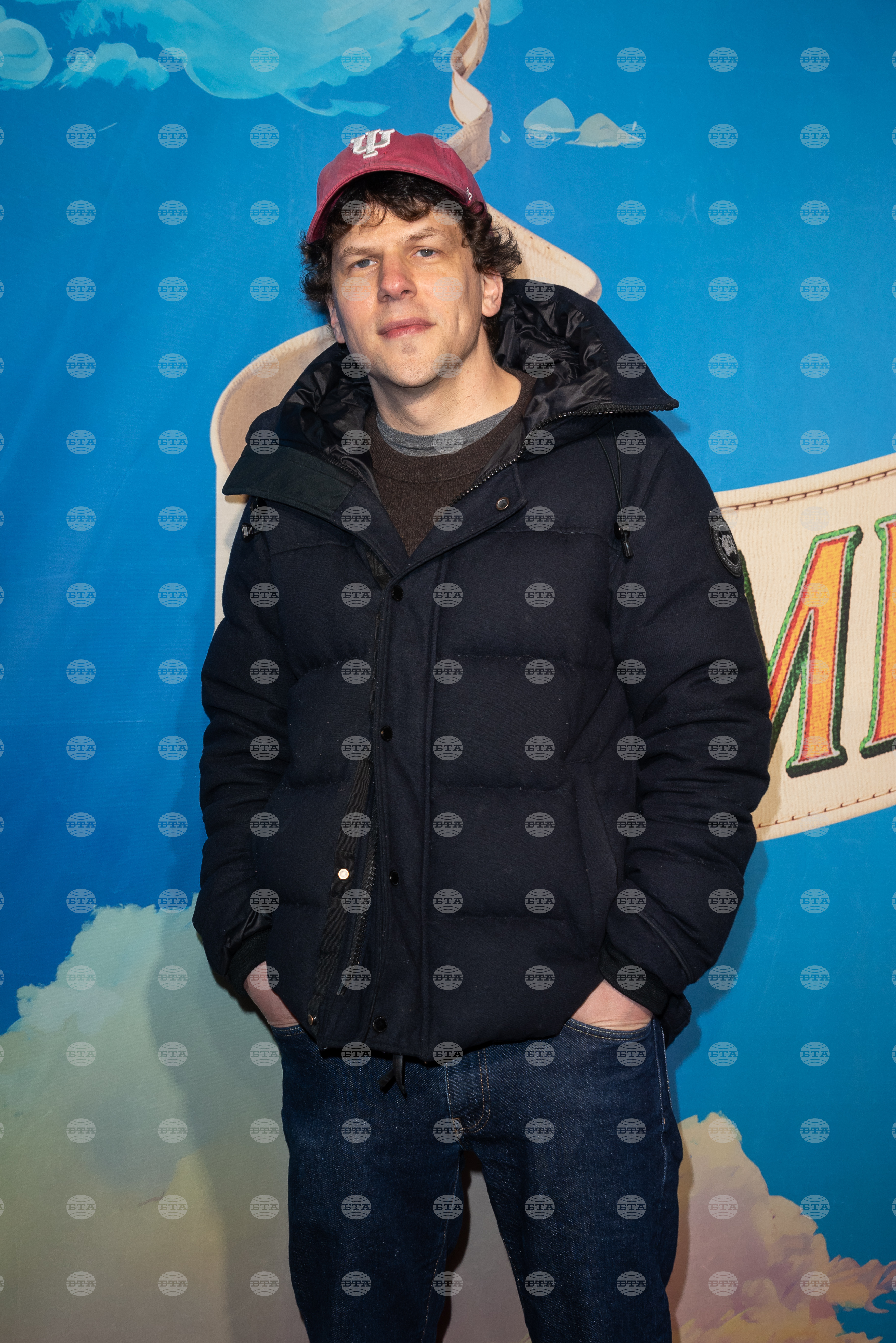 "Schmigadoon!" Broadway Opening Night