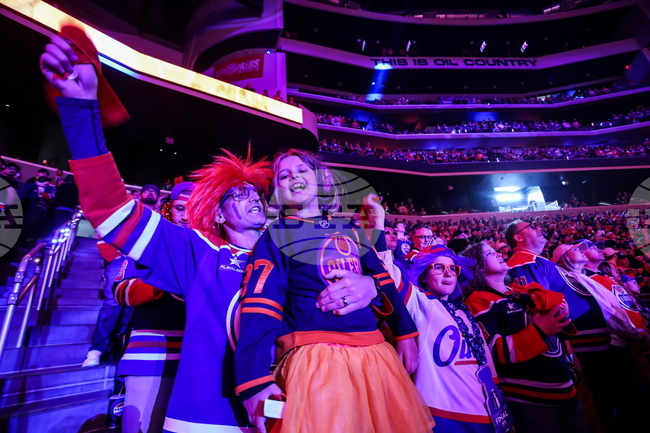 HKN Ducks Oilers 20260420