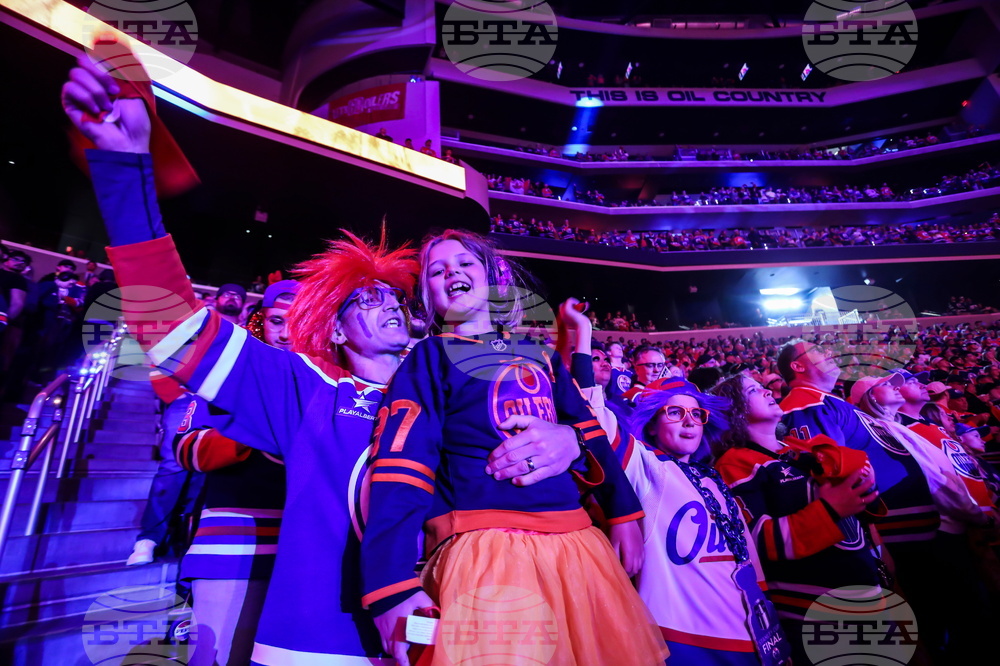 HKN Ducks Oilers 20260420