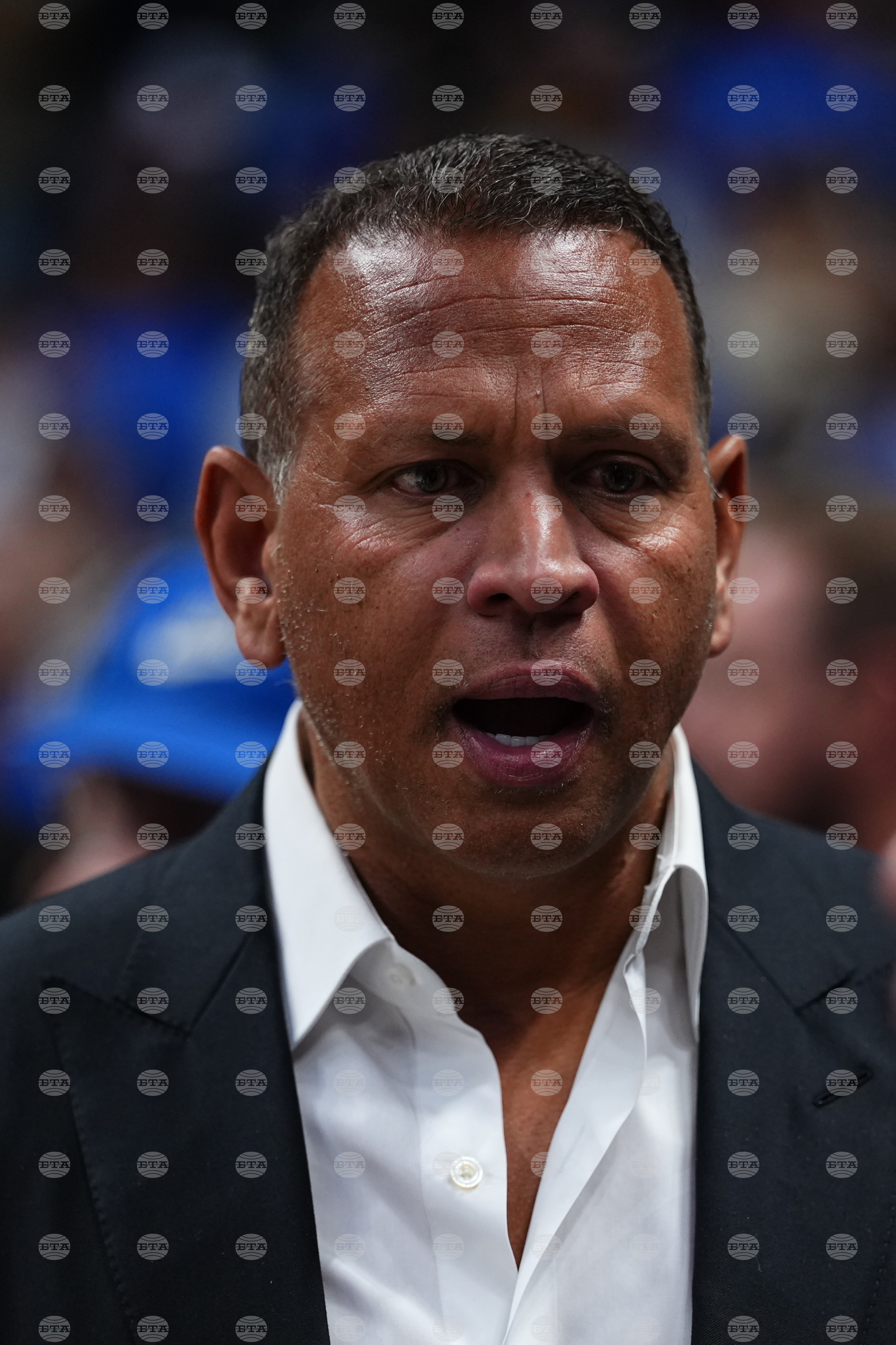 Timberwolves Nuggets Basketball