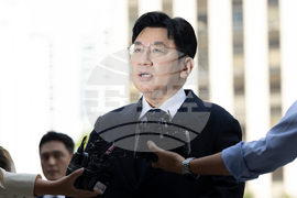 South Korea K pop Mogul