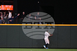 Athletics Mariners Baseball