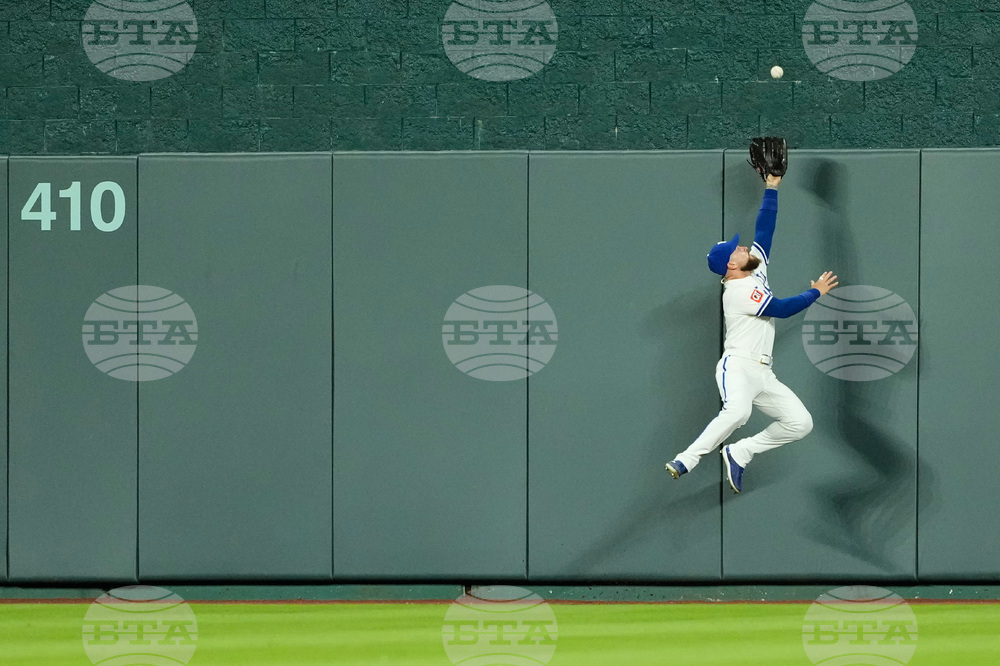 Orioles Royals Baseball