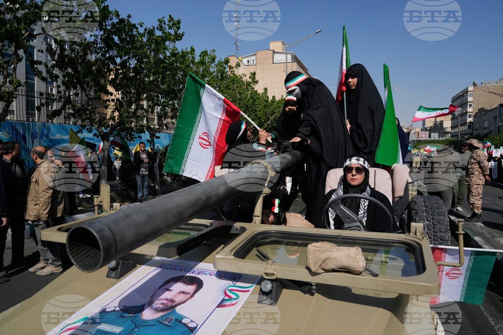Iran Iraq Iraqi Militias