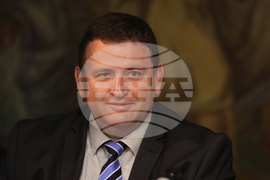 Национален информационен ден - Европейски фонд за отбрана - Програма за европейска отбранителна промишленост 2026