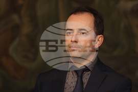 Национален информационен ден - Европейски фонд за отбрана - Програма за европейска отбранителна промишленост 2026